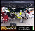 5 Citroen DS3 R5 Ciava - D.Michi Paddock (1)